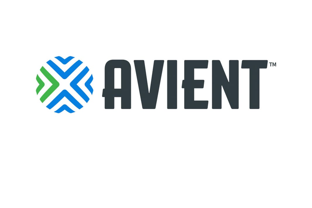 Avient