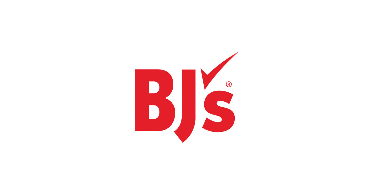 BJ's