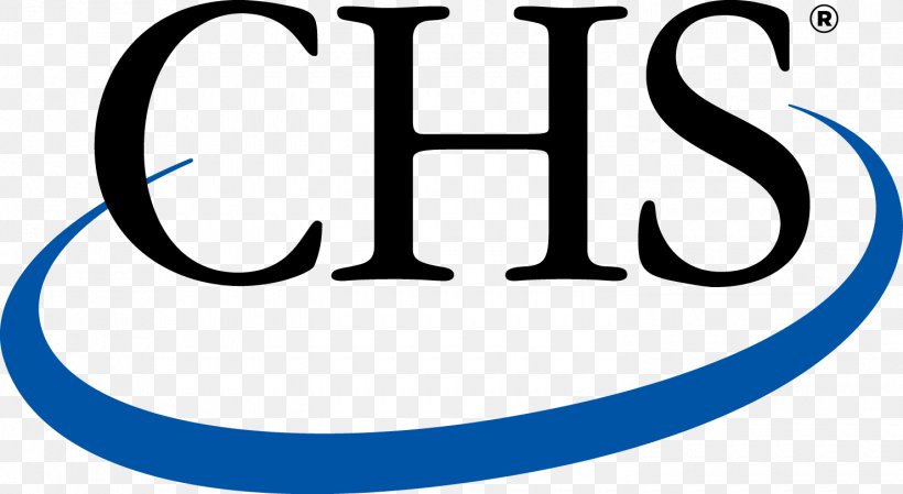 CHS