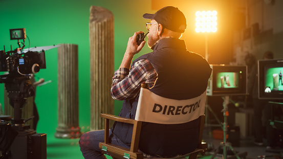 Director Jobs