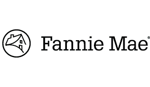 Fannie Mae