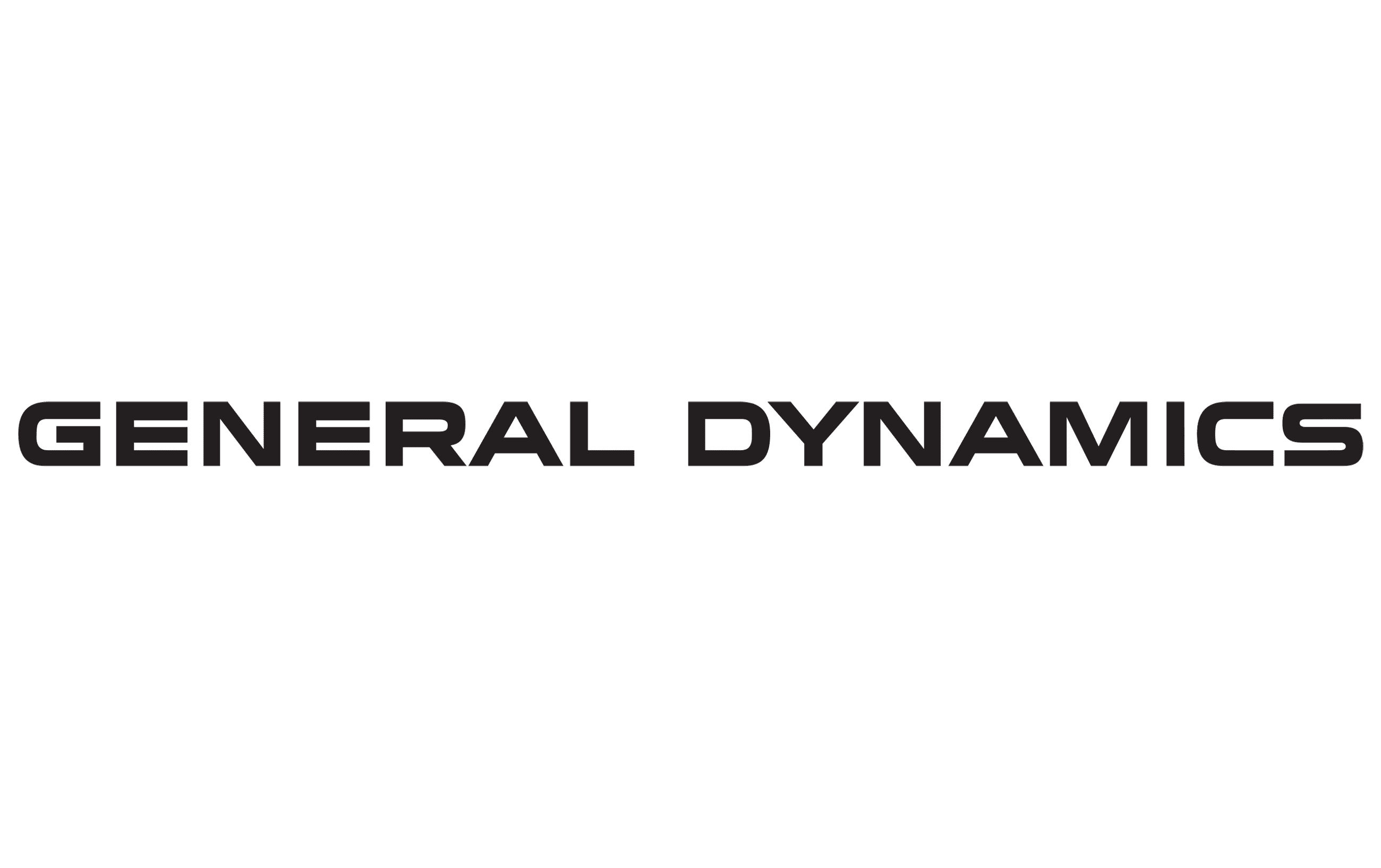 General Dynamics Corporation