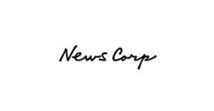 News Corp