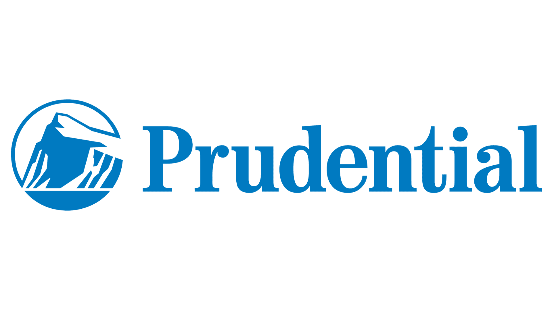 Prudential Financial