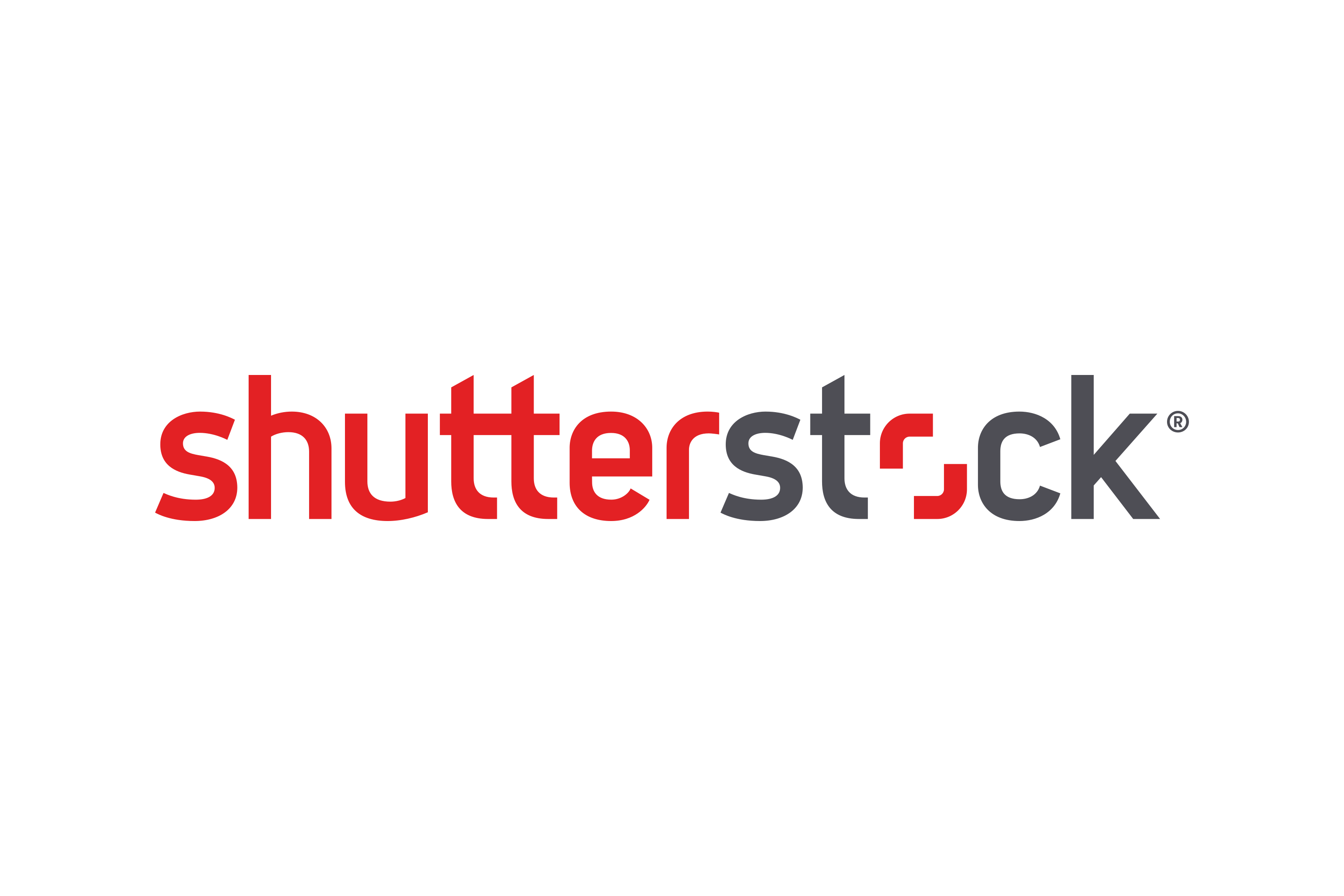 Shutterstock