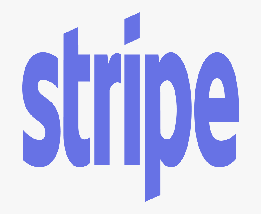 Stripe