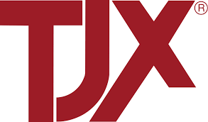 TJX