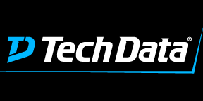 Tech Data