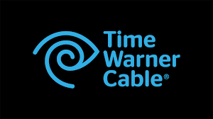 Time Warner