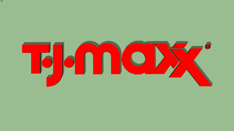 T.J. Maxx