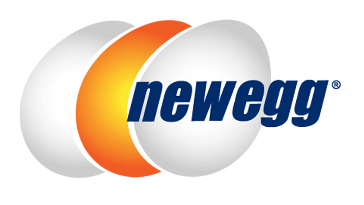 Newegg